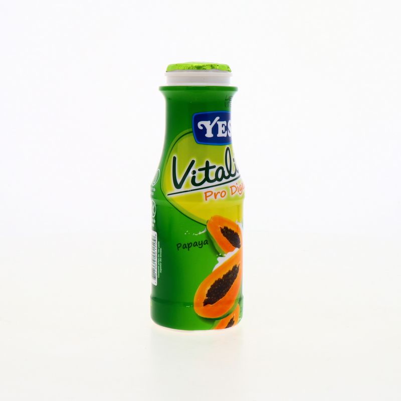 360-Lacteos-Derivados-y-Huevos-Yogurt-Yogurt-Liquido_787003001509_8.jpg