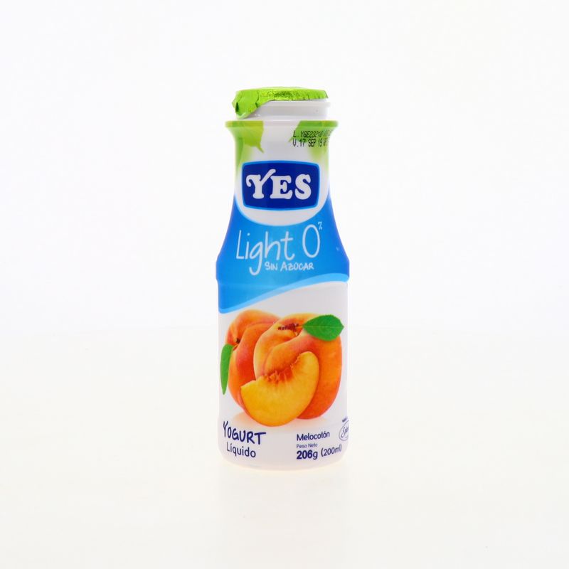 360-Lacteos-Derivados-y-Huevos-Yogurt-Yogurt-Liquido_787003600214_1.jpg