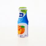 360-Lacteos-Derivados-y-Huevos-Yogurt-Yogurt-Liquido_787003600214_2.jpg