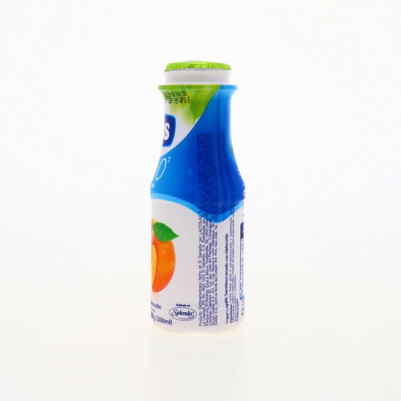 360-Lacteos-Derivados-y-Huevos-Yogurt-Yogurt-Liquido_787003600214_3.jpg