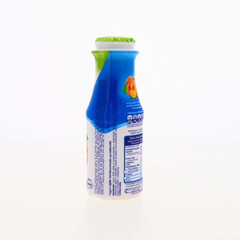 360-Lacteos-Derivados-y-Huevos-Yogurt-Yogurt-Liquido_787003600214_4.jpg