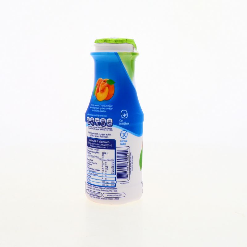 360-Lacteos-Derivados-y-Huevos-Yogurt-Yogurt-Liquido_787003600214_6.jpg
