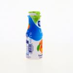 360-Lacteos-Derivados-y-Huevos-Yogurt-Yogurt-Liquido_787003600214_7.jpg