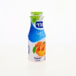 360-Lacteos-Derivados-y-Huevos-Yogurt-Yogurt-Liquido_787003600214_8.jpg