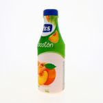 360-Lacteos-Derivados-y-Huevos-Yogurt-Yogurt-Liquido_787003600368_2.jpg