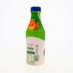 360-Lacteos-Derivados-y-Huevos-Yogurt-Yogurt-Liquido_787003600368_6.jpg