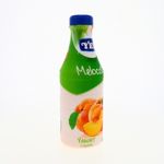 360-Lacteos-Derivados-y-Huevos-Yogurt-Yogurt-Liquido_787003600368_8.jpg