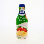 360-Lacteos-Derivados-y-Huevos-Yogurt-Yogurt-Liquido_787003600375_1.jpg