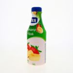 360-Lacteos-Derivados-y-Huevos-Yogurt-Yogurt-Liquido_787003600375_2.jpg