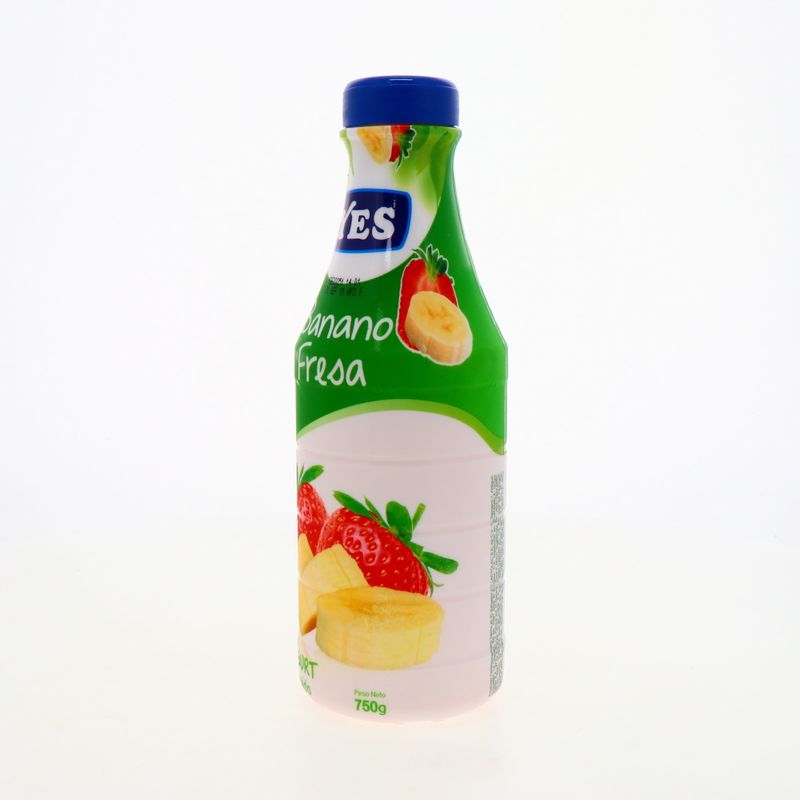360-Lacteos-Derivados-y-Huevos-Yogurt-Yogurt-Liquido_787003600375_2.jpg