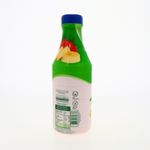 360-Lacteos-Derivados-y-Huevos-Yogurt-Yogurt-Liquido_787003600375_6.jpg