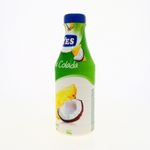 360-Lacteos-Derivados-y-Huevos-Yogurt-Yogurt-Liquido_787003600436_2.jpg