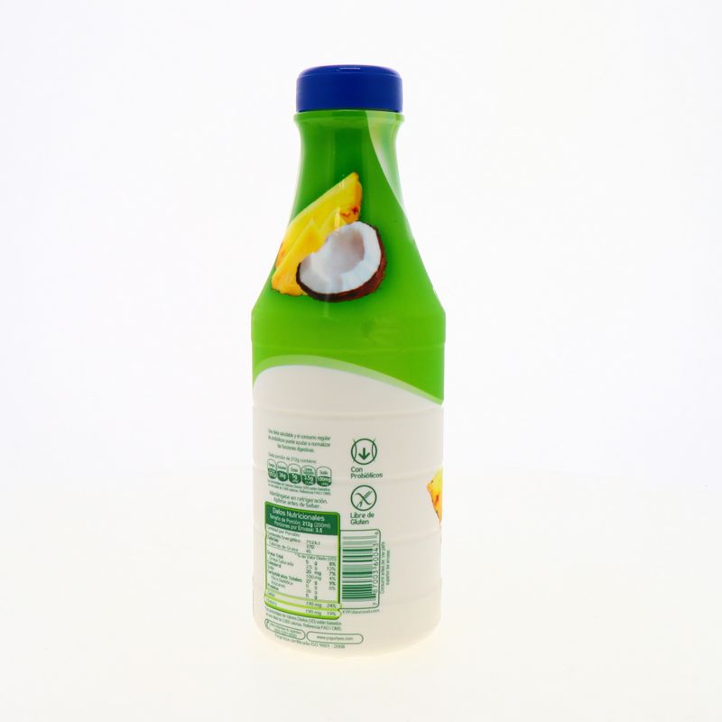 360-Lacteos-Derivados-y-Huevos-Yogurt-Yogurt-Liquido_787003600436_6.jpg