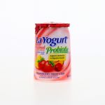 360-Lacteos-Derivados-y-Huevos-Yogurt-Yogurt-Solidos_053600000086_1.jpg