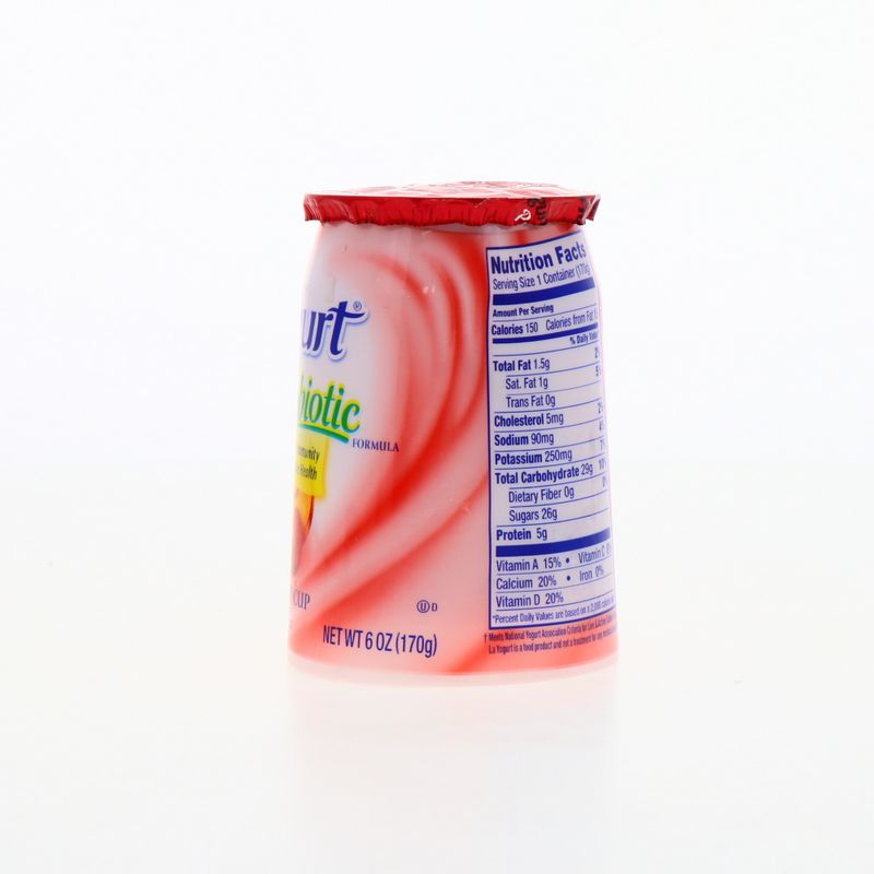 360-Lacteos-Derivados-y-Huevos-Yogurt-Yogurt-Solidos_053600000086_3.jpg