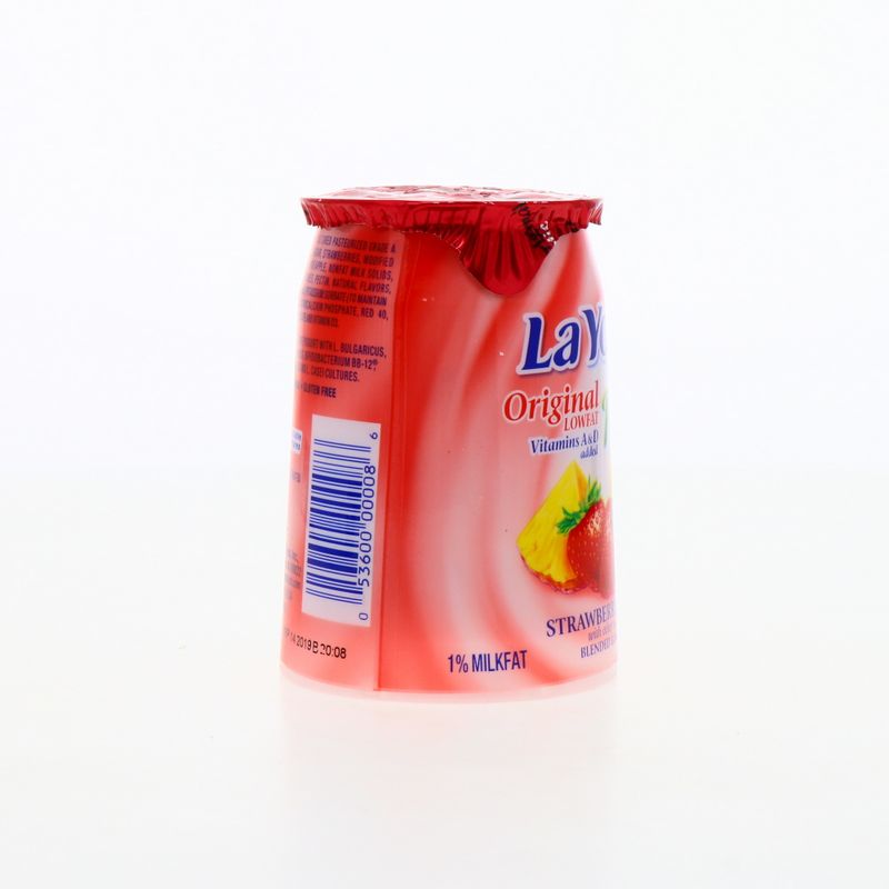 360-Lacteos-Derivados-y-Huevos-Yogurt-Yogurt-Solidos_053600000086_7.jpg