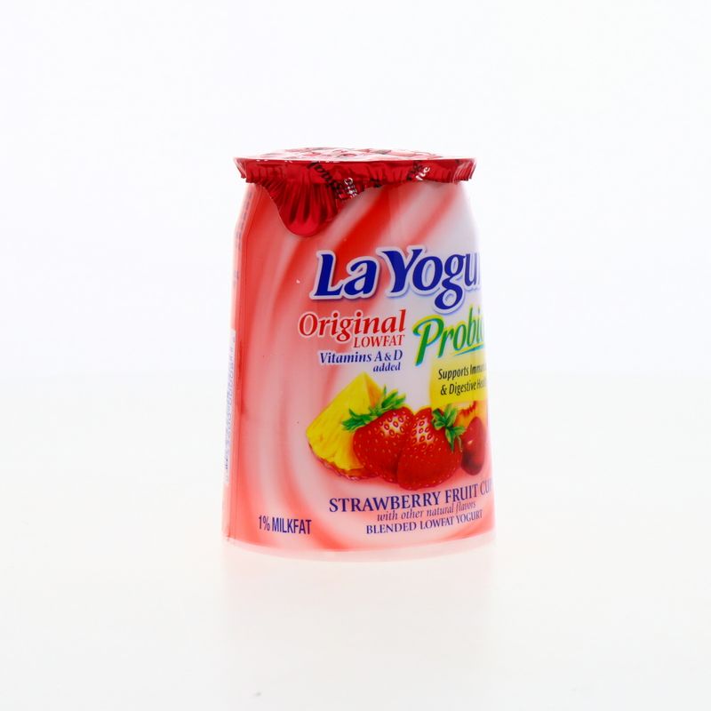 360-Lacteos-Derivados-y-Huevos-Yogurt-Yogurt-Solidos_053600000086_8.jpg