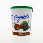 360-Lacteos-Derivados-y-Huevos-Yogurt-Yogurt-Solidos_7401005501210_1.jpg