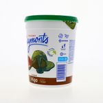 360-Lacteos-Derivados-y-Huevos-Yogurt-Yogurt-Solidos_7401005501210_2.jpg