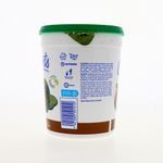 360-Lacteos-Derivados-y-Huevos-Yogurt-Yogurt-Solidos_7401005501210_3.jpg