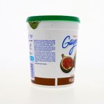 360-Lacteos-Derivados-y-Huevos-Yogurt-Yogurt-Solidos_7401005501210_4.jpg