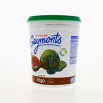 360-Lacteos-Derivados-y-Huevos-Yogurt-Yogurt-Solidos_7401005501210_6.jpg