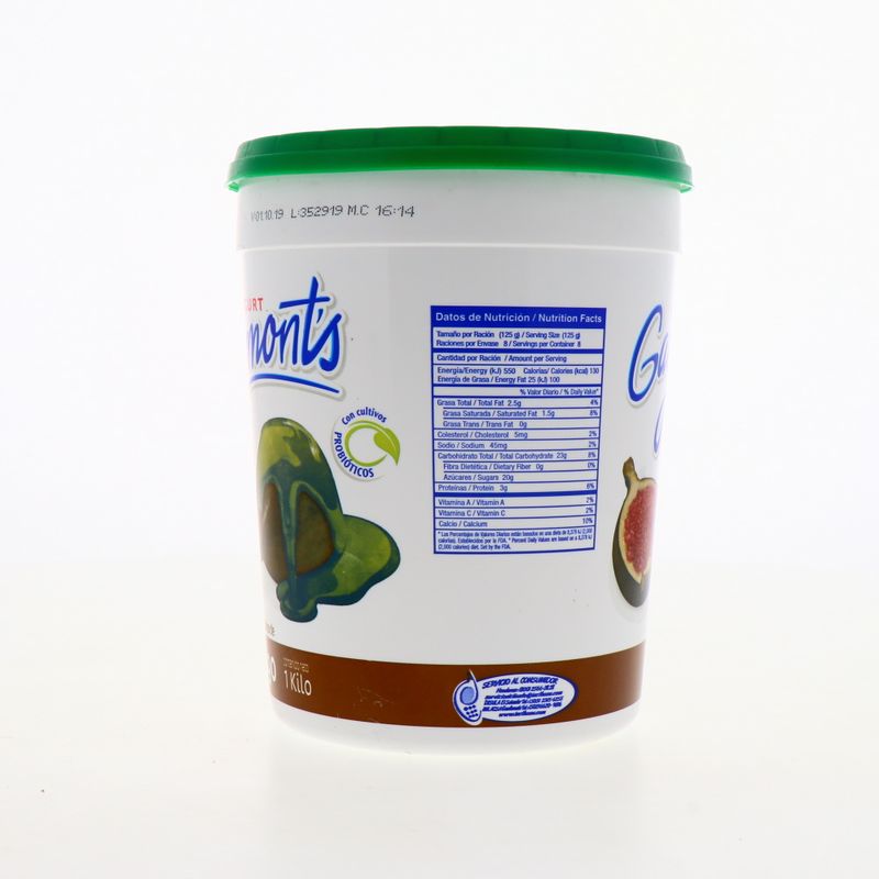 360-Lacteos-Derivados-y-Huevos-Yogurt-Yogurt-Solidos_7401005501210_7.jpg