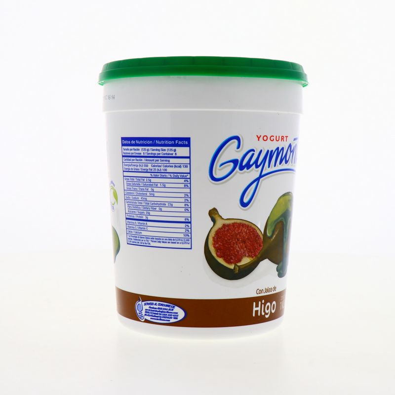 360-Lacteos-Derivados-y-Huevos-Yogurt-Yogurt-Solidos_7401005501210_8.jpg