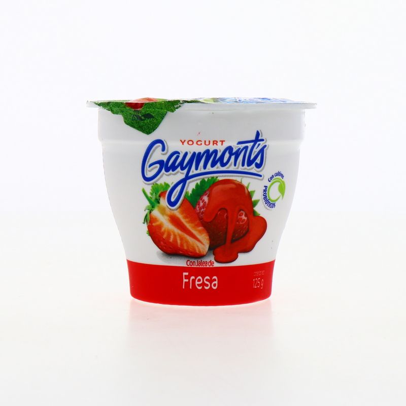360-Lacteos-Derivados-y-Huevos-Yogurt-Yogurt-Solidos_7401005502385_1.jpg
