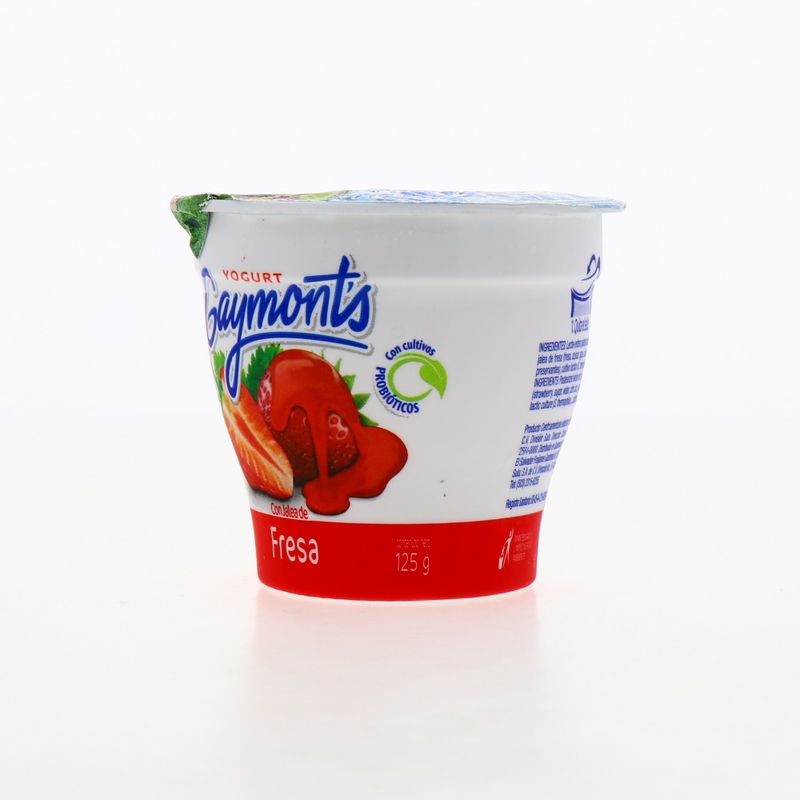 360-Lacteos-Derivados-y-Huevos-Yogurt-Yogurt-Solidos_7401005502385_2.jpg