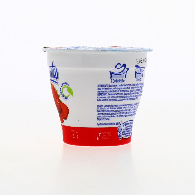 360-Lacteos-Derivados-y-Huevos-Yogurt-Yogurt-Solidos_7401005502385_3.jpg
