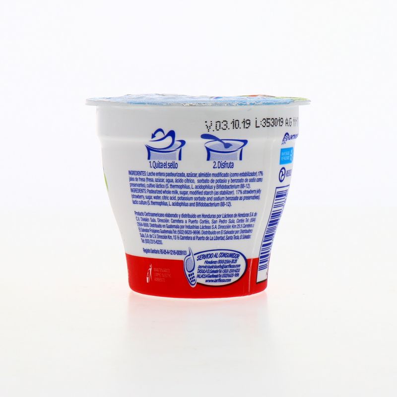 360-Lacteos-Derivados-y-Huevos-Yogurt-Yogurt-Solidos_7401005502385_4.jpg