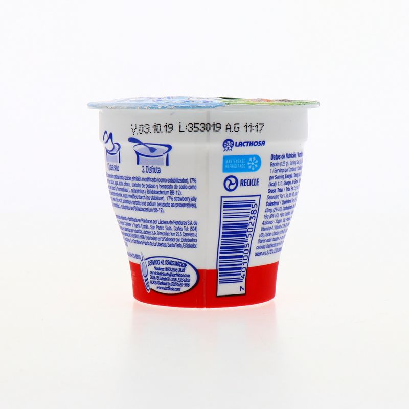 360-Lacteos-Derivados-y-Huevos-Yogurt-Yogurt-Solidos_7401005502385_5.jpg