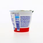 360-Lacteos-Derivados-y-Huevos-Yogurt-Yogurt-Solidos_7401005502385_6.jpg