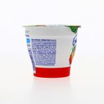 360-Lacteos-Derivados-y-Huevos-Yogurt-Yogurt-Solidos_7401005502385_7.jpg