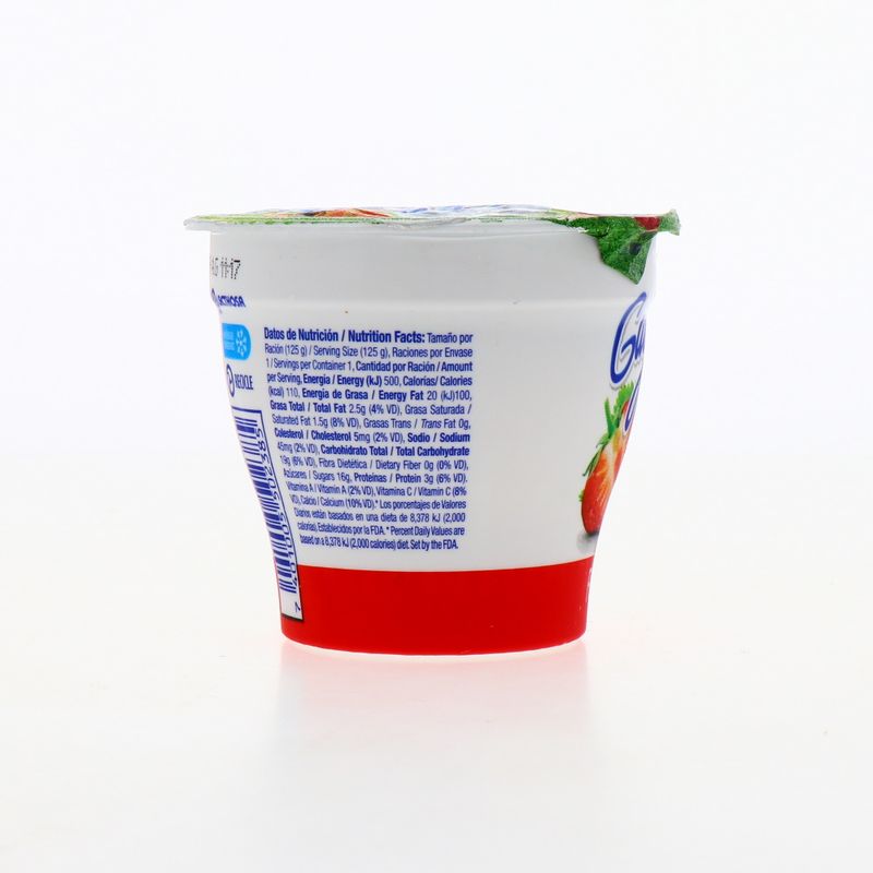 360-Lacteos-Derivados-y-Huevos-Yogurt-Yogurt-Solidos_7401005502385_7.jpg