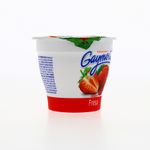 360-Lacteos-Derivados-y-Huevos-Yogurt-Yogurt-Solidos_7401005502385_8.jpg