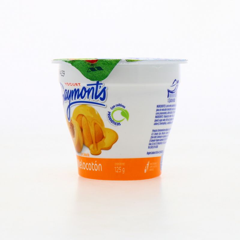 360-Lacteos-Derivados-y-Huevos-Yogurt-Yogurt-Solidos_7401005502392_2.jpg