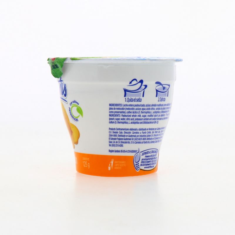 360-Lacteos-Derivados-y-Huevos-Yogurt-Yogurt-Solidos_7401005502392_3.jpg