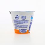 360-Lacteos-Derivados-y-Huevos-Yogurt-Yogurt-Solidos_7401005502392_4.jpg