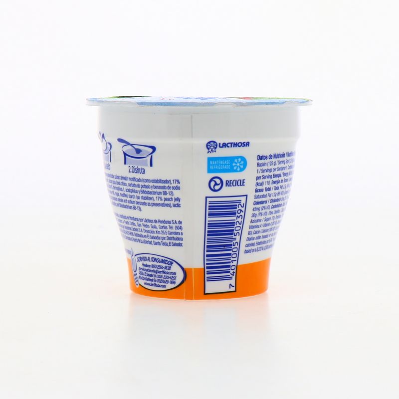360-Lacteos-Derivados-y-Huevos-Yogurt-Yogurt-Solidos_7401005502392_5.jpg