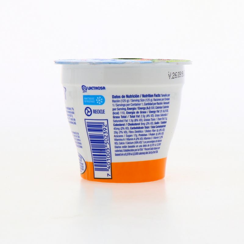 360-Lacteos-Derivados-y-Huevos-Yogurt-Yogurt-Solidos_7401005502392_6.jpg