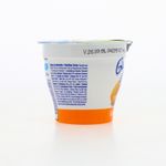 360-Lacteos-Derivados-y-Huevos-Yogurt-Yogurt-Solidos_7401005502392_7.jpg