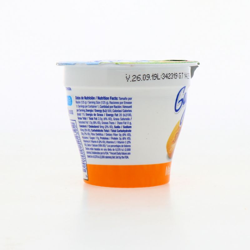 360-Lacteos-Derivados-y-Huevos-Yogurt-Yogurt-Solidos_7401005502392_7.jpg