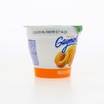 360-Lacteos-Derivados-y-Huevos-Yogurt-Yogurt-Solidos_7401005502392_8.jpg