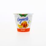 360-Lacteos-Derivados-y-Huevos-Yogurt-Yogurt-Solidos_7401005502422_1.jpg