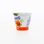 360-Lacteos-Derivados-y-Huevos-Yogurt-Yogurt-Solidos_7401005502422_2.jpg