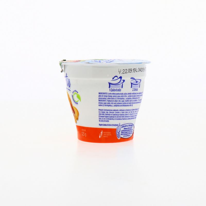 360-Lacteos-Derivados-y-Huevos-Yogurt-Yogurt-Solidos_7401005502422_3.jpg