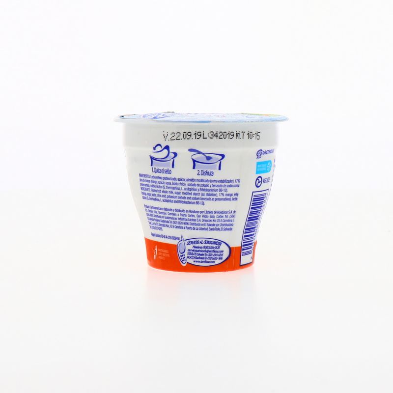 360-Lacteos-Derivados-y-Huevos-Yogurt-Yogurt-Solidos_7401005502422_4.jpg