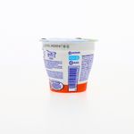 360-Lacteos-Derivados-y-Huevos-Yogurt-Yogurt-Solidos_7401005502422_5.jpg